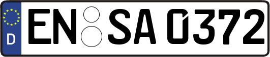 EN-SA0372