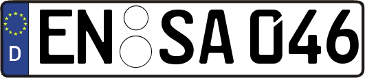 EN-SA046