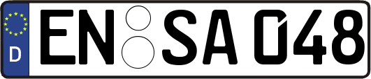 EN-SA048