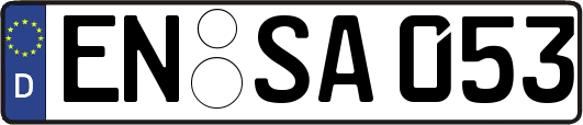EN-SA053