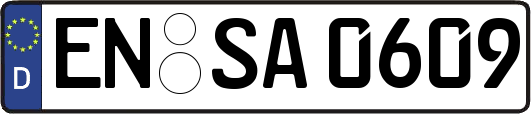 EN-SA0609