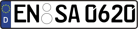 EN-SA0620