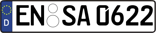 EN-SA0622