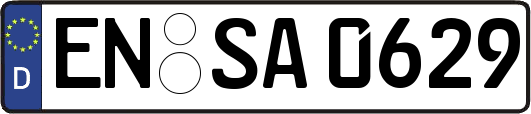 EN-SA0629