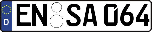 EN-SA064