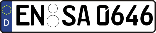 EN-SA0646
