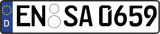 EN-SA0659