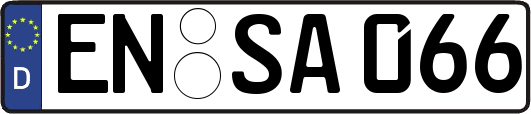 EN-SA066