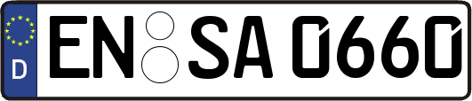 EN-SA0660