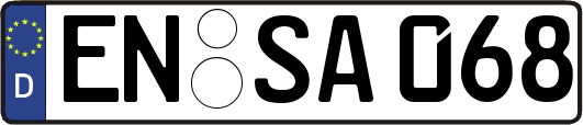 EN-SA068