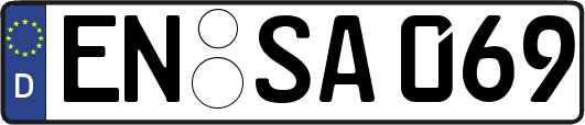EN-SA069