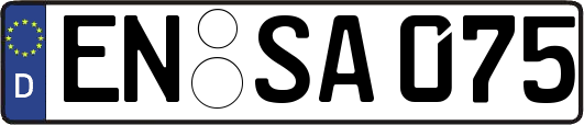 EN-SA075