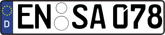 EN-SA078