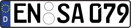 EN-SA079