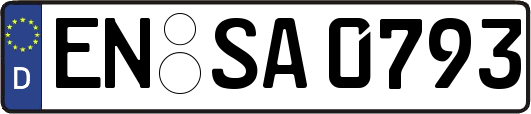 EN-SA0793
