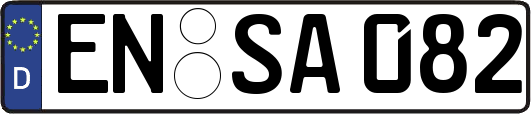 EN-SA082