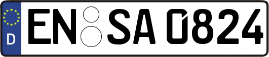 EN-SA0824