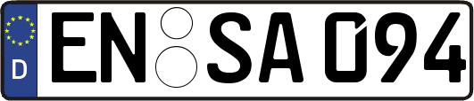EN-SA094