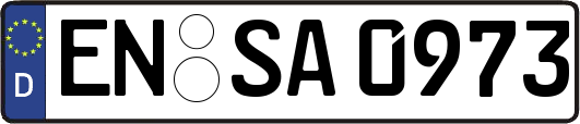 EN-SA0973