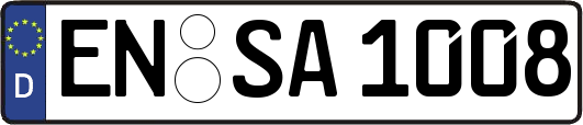 EN-SA1008