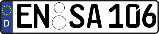 EN-SA106