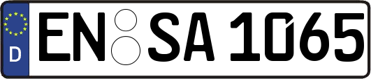 EN-SA1065