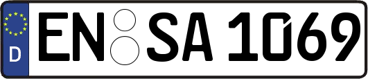 EN-SA1069