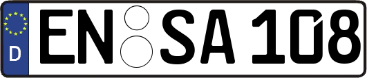 EN-SA108
