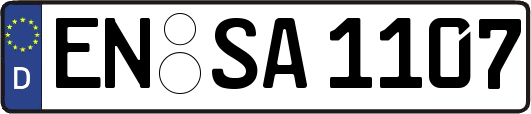 EN-SA1107