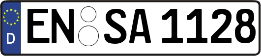 EN-SA1128
