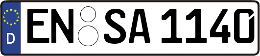 EN-SA1140