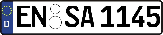EN-SA1145