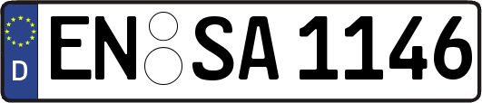 EN-SA1146