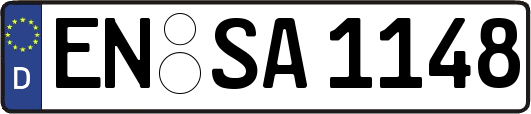 EN-SA1148