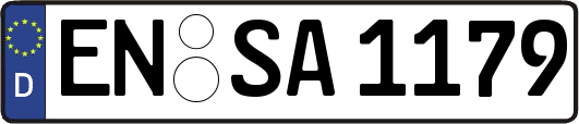 EN-SA1179
