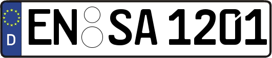 EN-SA1201