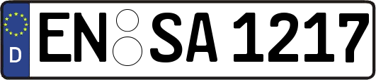 EN-SA1217