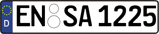EN-SA1225