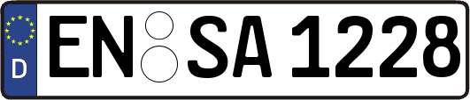 EN-SA1228