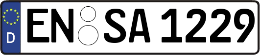 EN-SA1229