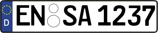EN-SA1237