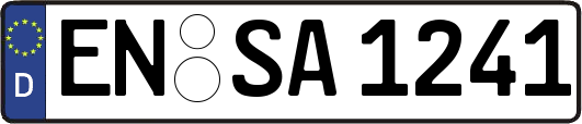 EN-SA1241