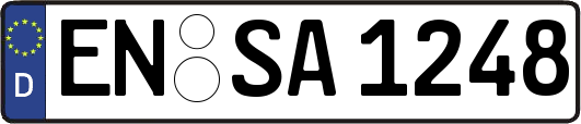 EN-SA1248