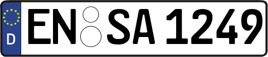 EN-SA1249