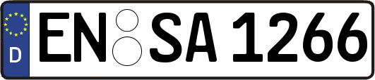 EN-SA1266