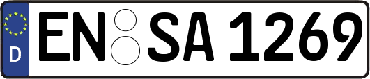 EN-SA1269