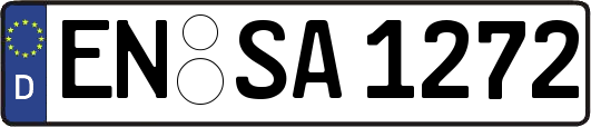 EN-SA1272