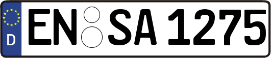 EN-SA1275