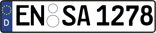 EN-SA1278