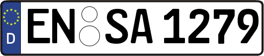 EN-SA1279